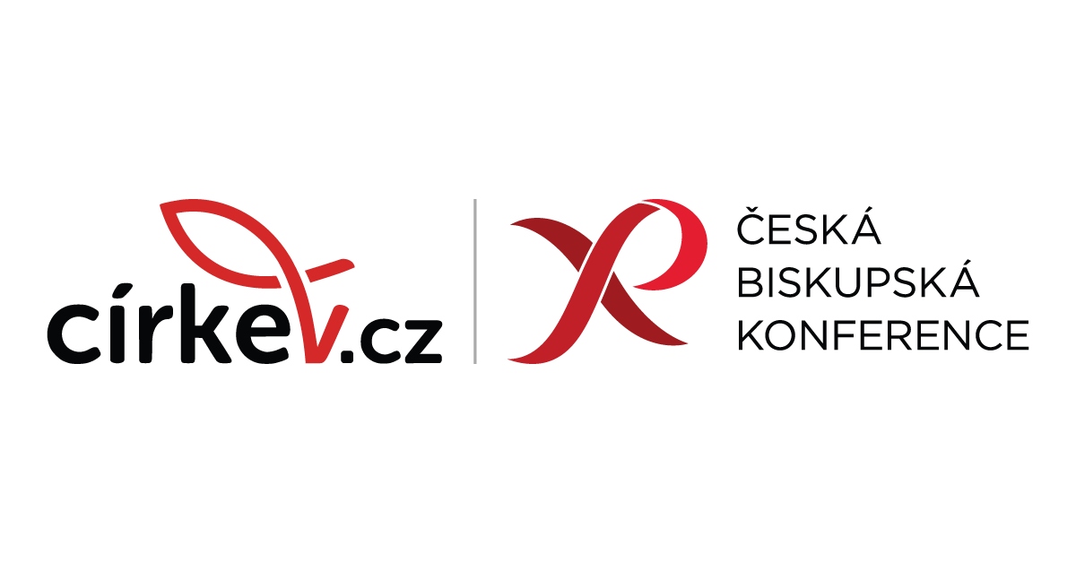 ČBK