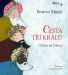 image:Image Cesta tří králů