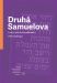 image:Image Druhá Samuelova