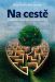 image:Image Na cestě
