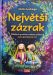 image:Image Největší zázrak