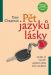 image:Image Pět jazyků lásky