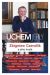 image:Image Uchem jehly 2