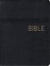 image:Image Bible katolická, střední, luxus
