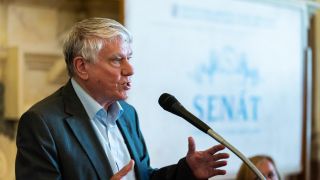 image:Image Pomoc nejzranitelnějším musí mít přednost