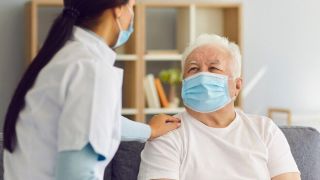 image:Image Úmysl Apoštolátu modlitby papeže Františka na měsíc duben 2022