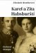 image:Image Karel a Zita Habsburští