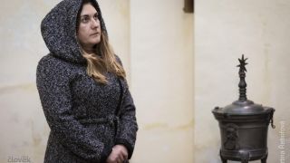 image:Image Několik základních pokynů k udělování svátostí a svátostin osobám, které nejsou v plném společenství s katolickou církví