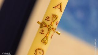 Velikonoční tradice podle průzkumu dodržují víc ženy a starší lidé: Co pro Čechy znamenají Velikonoce? image:Image Velikonoční tradice podle průzkumu dodržují víc ženy a starší lidé: Co pro Čechy znamenají Velikonoce?