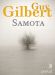 image:Image Samota