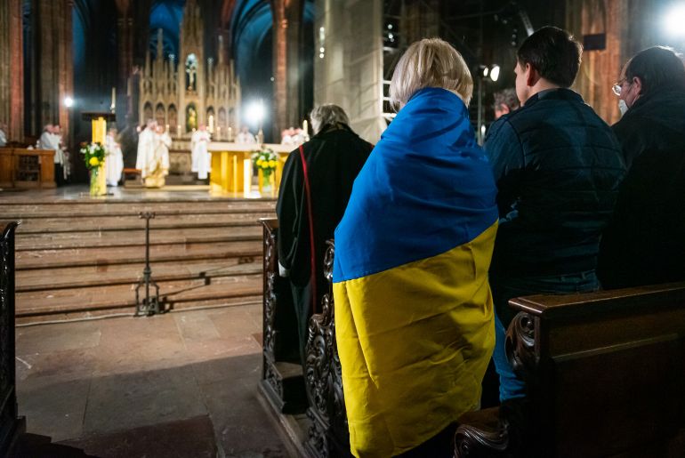 image:Image Foto: Lucie Horníková (Člověk a Víra)