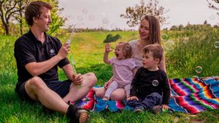 image:Image V pondělí 9. května odstartuje 14. ročník Týdne pro rodinu.