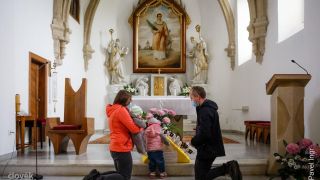 image:Image Úmysl Apoštolátu modlitby na měsíc červen 2022