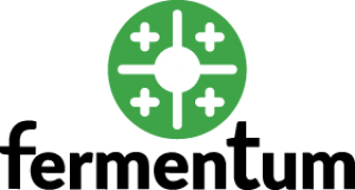 image:Image Právě vyšlo další číslo časopisu Fermentum