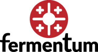 image:Image Právě vyšlo další číslo časopisu Fermentum