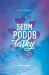 image:Image Sedm podob lásky