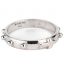 image:Image Růžencový prsten stříbrný - 53 mm