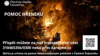 image:Image Charita pomáhá Hřensku