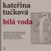 image:Image Bílá Voda (CD-MP3)