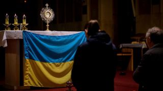 image:Image Výzva k tiché adoraci za mír na Ukrajině