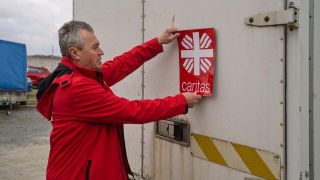 image:Image Charita Česká republika v pomoci Ukrajině nepolevuje