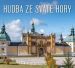image:Image Hudba ze Svaté Hory (CD)