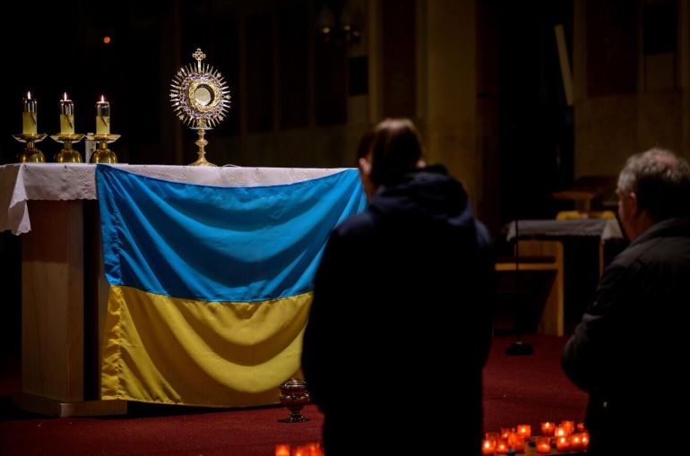 image:Image Foto: Tomáš Cigánek OFS, Člověk a víra