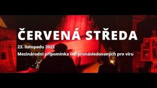 image:Image Pozvánka na Červenou středu 2022