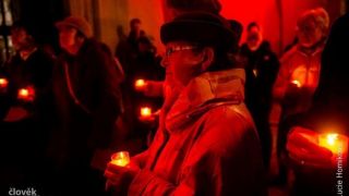 image:Image Červená středa 2022 – postavme se za svou víru!