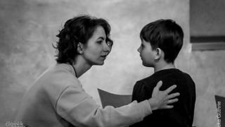 image:Image Úmysl Apoštolátu modlitby na měsíc říjen 2022