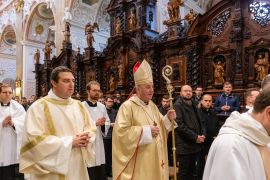 image:Image Pouť českých a slovenských bohoslovců na Velehradě