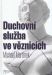 image:Image Duchovní služba ve věznicích