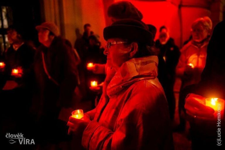 image:Image Foto: Lucie Horníková, ČaV