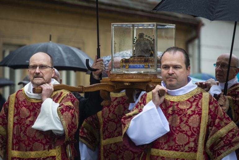 image:Image Foto: Martina Řehořová, František Nedbal (ČaV)