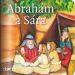 image:Image Abrahám a Sára (SZ)