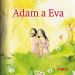 image:Image Adam a Eva (SZ)