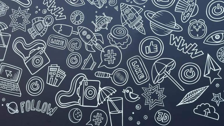 image:Image FOTO: PIXABAY