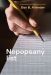 image:Image Nepopsaný list