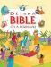 image:Image Dětská Bible