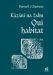 image:Image Kázání na žalm Qui habitat