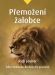 image:Image Přemožení žalobce