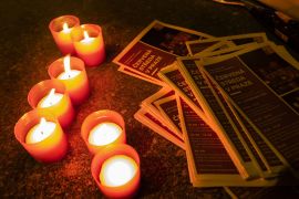 image:Image Jaká byla letošní Červená středa?