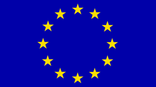 image:Image Vedení COMECE a CEC navštíví Česko