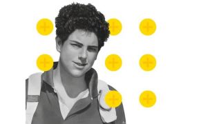 Ostatky bl. Carla Acutise - možnost zapůjčení image:Image Ostatky bl. Carla Acutise - možnost zapůjčení