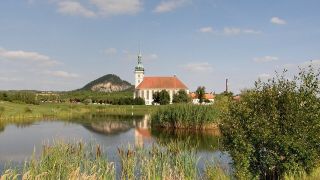 image:Image Katolická církev v roce 2016 investovala téměř miliardu Kč do společensky prospěšných aktivit