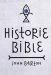 image:Image Historie Bible