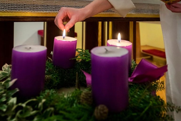 Foto: Martina Řehořová, ČaV image:Image Foto: Martina Řehořová, ČaV