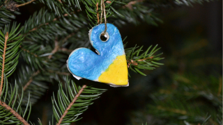 image:Image Naléhavý úmysl Apoštolátu modlitby papeže Františka na měsíc leden 2023