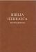 image:Image Biblia Hebraica Stuttgartensia