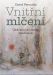 image:Image Vnitřní mlčení